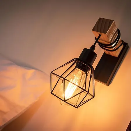 וילה Panorama Korenec