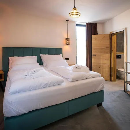 וילה Panorama Korenec