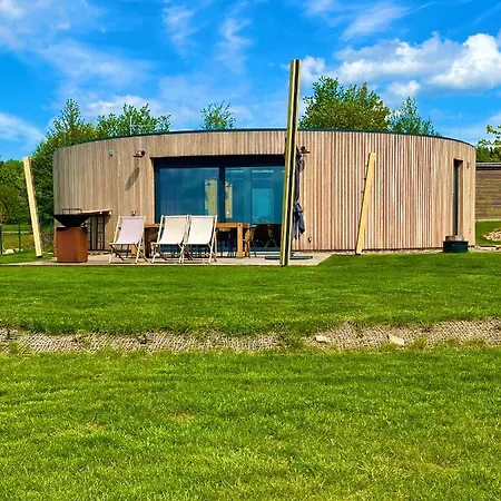 Panorama Villa *