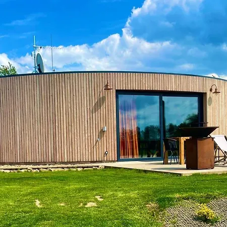 Villa Panorama *