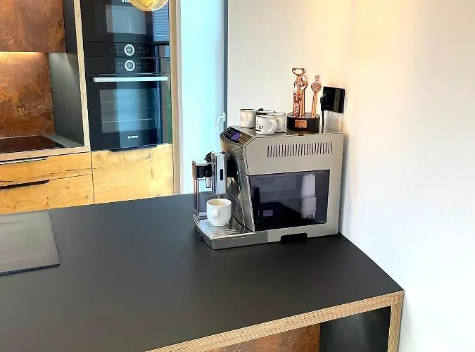 Villa Panorama Korenec