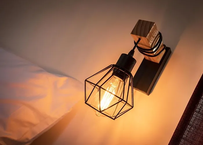 Villa Panorama Korenec