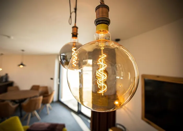 Villa Panorama Korenec