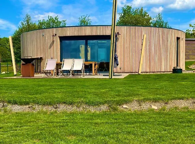 Panorama Villa *